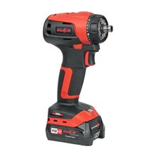 Mafell A12 Drill Driver