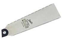 Replacement Blade for Shogun Japanese 240mm Ryoba Double Edged Saw