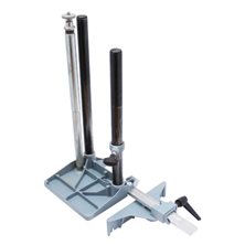 Mafell Guide support stand FG 150