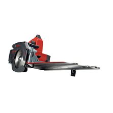 Mafell KSS40 system 18v  (No Batteries , Charger Or Flexi Rail)