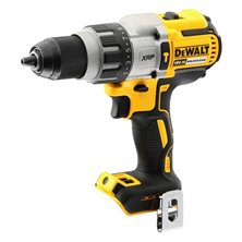 Dewalt DCD996N 18V Combi Drill (Bare Unit)