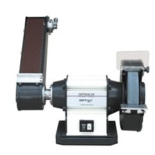Optimum OPTIgrind GU 20S (230V)