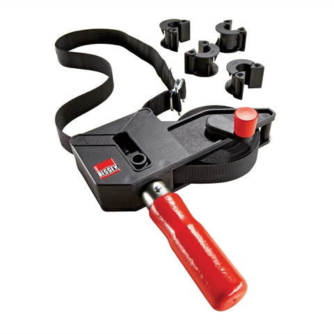 BESSEY BAN700 7M Band Clamp