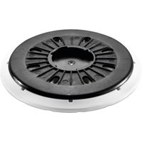 Festool 202461 RO150 Soft Sanding Pad