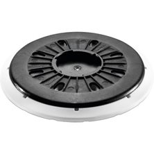 Festool 202461 RO150 Soft Sanding Pad