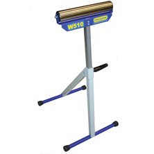 Charnwood Roller Stand