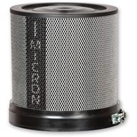 Laguna B|Flux 1 Replacement Micron Filter
