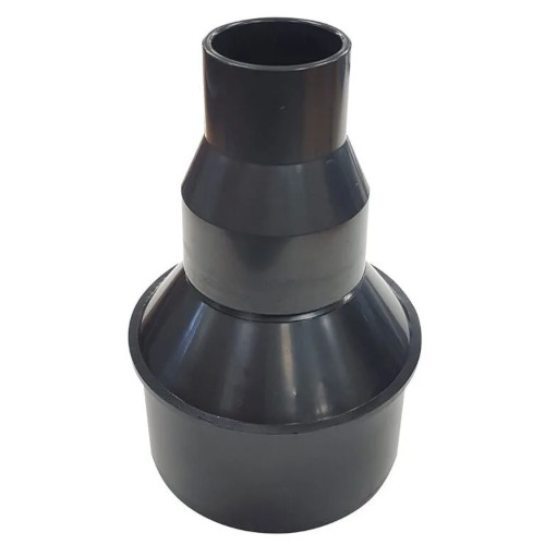 Charnwood 100/38RC Reducing Connectors