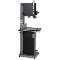 Laguna 14|BX Bandsaw 230V