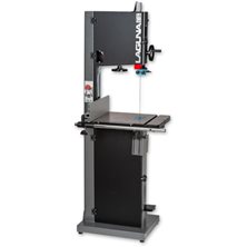 Laguna 14|BX Bandsaw 230V