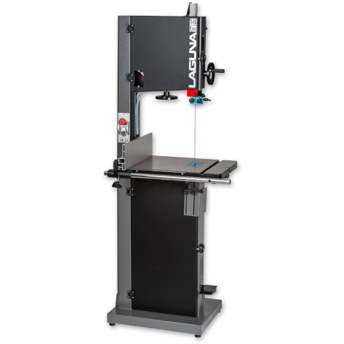 Laguna 14|BX Bandsaw 230V