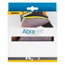 Mirka Abranet 100x152x152 P240 10/Pack