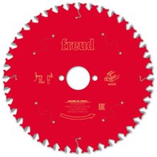 Freud Pro 190mm x 30 x 40T Circular Saw Blade
