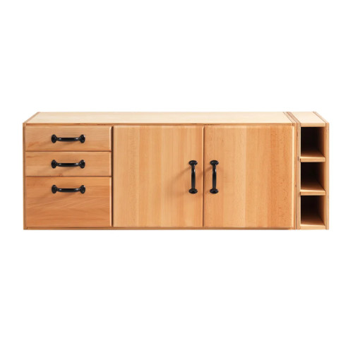 Sjobergs SM05 Storage Module