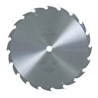 Mafell 450 x 2.5/4.2 x 30 mm x 20 teeth