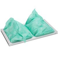 Record Power SAC-400-26 Inner Filter
