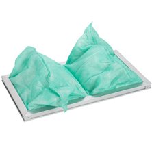 Record Power SAC-400-26 Inner Filter