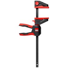 Bessey EZ360-30 One-handed clamp with rotating handle 300mm
