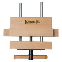 Sjöbergs Smart Clamper