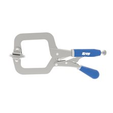 Kreg Classic Face Clamp 76mm