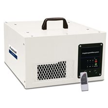 Holzkraft LFS 101-3 Ambient air filter system