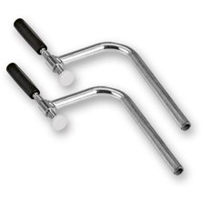 Sjöbergs Holdfast ST03 (Twin Pack)