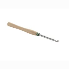 Record Power 103761 ProComfort Carbide Tipped Tool Square, 12" Handle