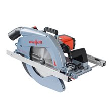 Mafell Portable Circular Carpentry Saw MKS 130 Ec - 230 V