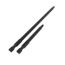 Kreg 76mm & 152mm #2 Square Driver Combo