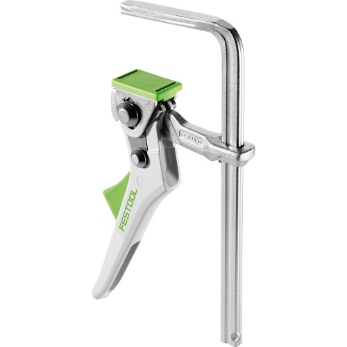 Festool 491594 Lever Clamp