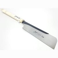 Shogun MC24 Japanese Precision Dozuki Saw 240mm