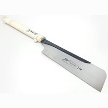 Shogun MC24 Japanese Precision Dozuki Saw 240mm