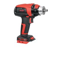 Mafell Cordless Impact Drill Driver ASB 18 PURE - in the T-MAX