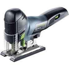 Festool PSC420 PSC 420 HPC 4,0 EBI-Plus CARVEX