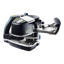 Festool Conturo KA 65-Plus 230V Edge Bander