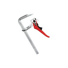 Bessey GH20 Lever Clamp