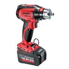 Mafell ASB18Mbl Cordless Combi Drill Driver