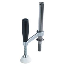 Sjöbergs Holdfast ST11