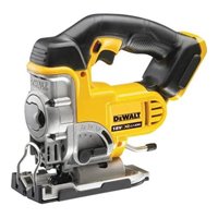 Dewalt DCS331N 18v Jigsaw