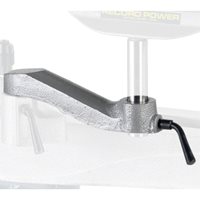 Record Power 16013 Cast Iron Outrigger