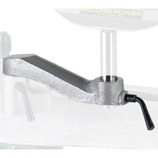Record Power 16013 Cast Iron Outrigger