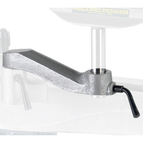 Record Power 16013 Cast Iron Outrigger
