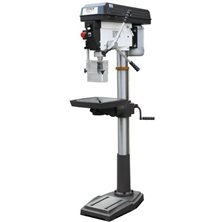Optimum OPTIdrill DQ 32 415V