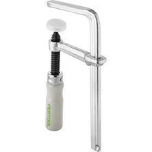 Festool 489570 Fastening Clamp