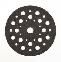 Mirka 125mm Pad Saver 5/Pack