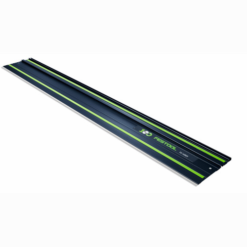 Festool 100 Year FS1400/2 Guide Rail