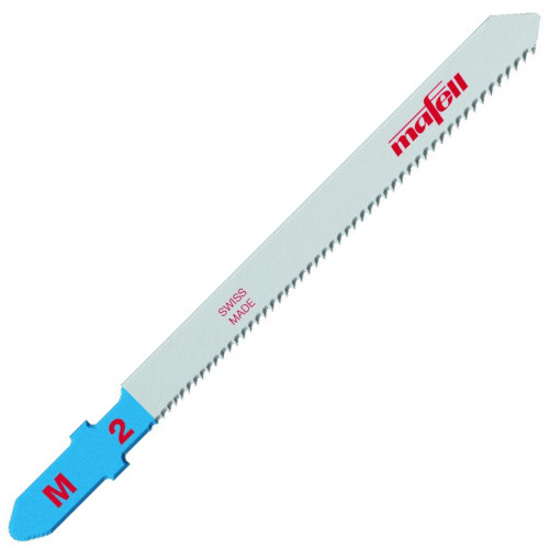 Mafell Jig saw blade M2