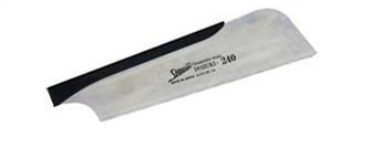 Replacement Blade for Shogun Japanese Precision Dozuki Saw 240mm