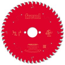 Freud Pro 180mm x 30 x 48T Circular Saw Blade