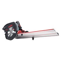 Mafell KSS60 cc / 400 Circular Saw System (Excludes Carry Case) 110V